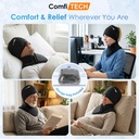 comfitech-migraine-relief-cap-extra-long-5.jpg