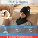 comfitech-migraine-relief-cap-extra-long-4.jpg