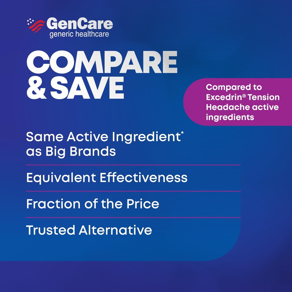 gencare-tension-headache-relief-pain-rel-6.jpg