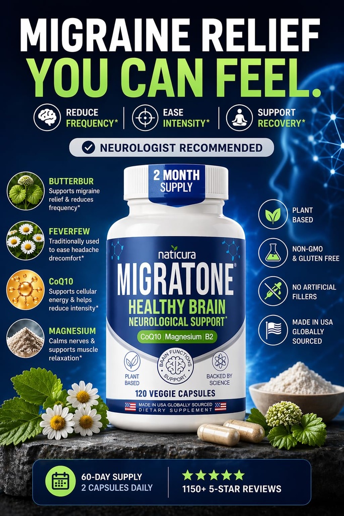 migratone-migraine-relief-nutritional-su-2.jpg