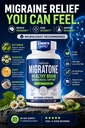 migratone-migraine-relief-nutritional-su-2.jpg
