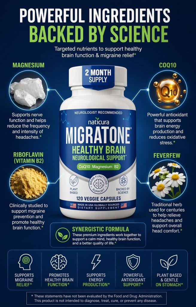 migratone-migraine-relief-nutritional-su-6.jpg