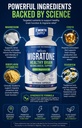 migratone-migraine-relief-nutritional-su-6.jpg