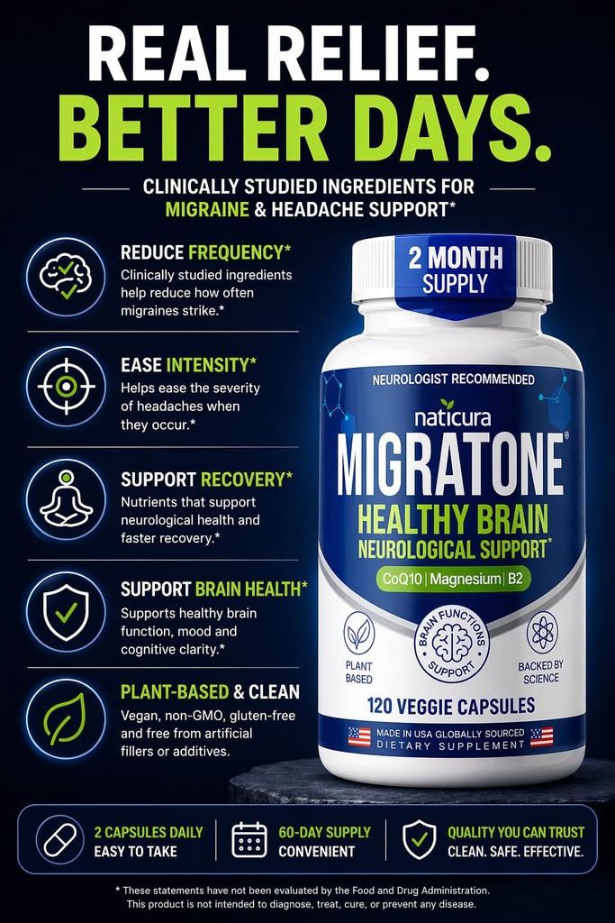 migratone-migraine-relief-nutritional-su-5.jpg