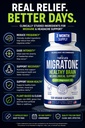 migratone-migraine-relief-nutritional-su-5.jpg