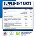migratone-migraine-relief-nutritional-su-3.jpg