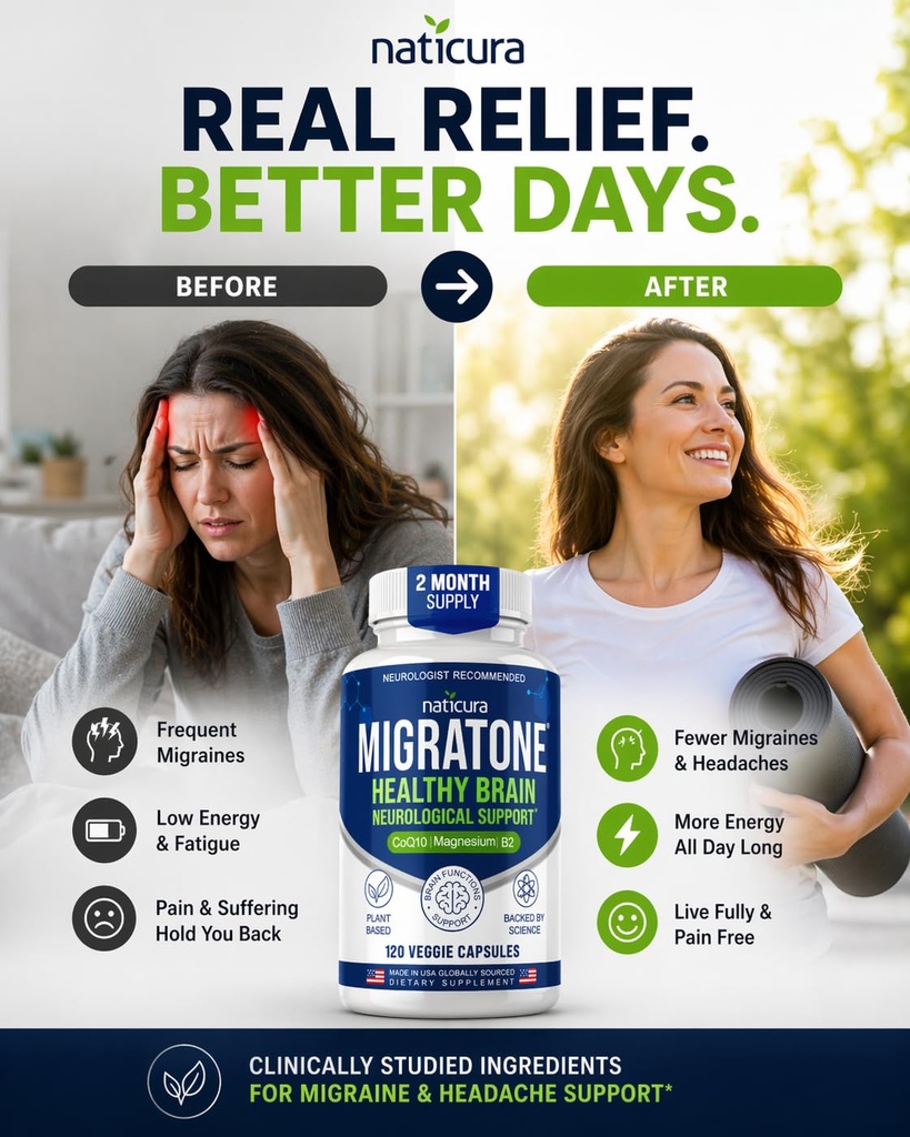 migratone-migraine-relief-nutritional-su-4.jpg