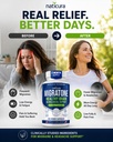 migratone-migraine-relief-nutritional-su-4.jpg