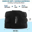 headache-hat-halo-migraine-relief-cap-lo-4.jpg