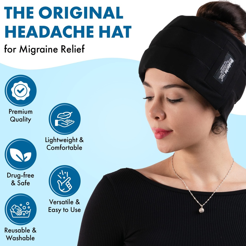 headache-hat-halo-migraine-relief-cap-lo-3.jpg
