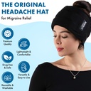 headache-hat-halo-migraine-relief-cap-lo-3.jpg
