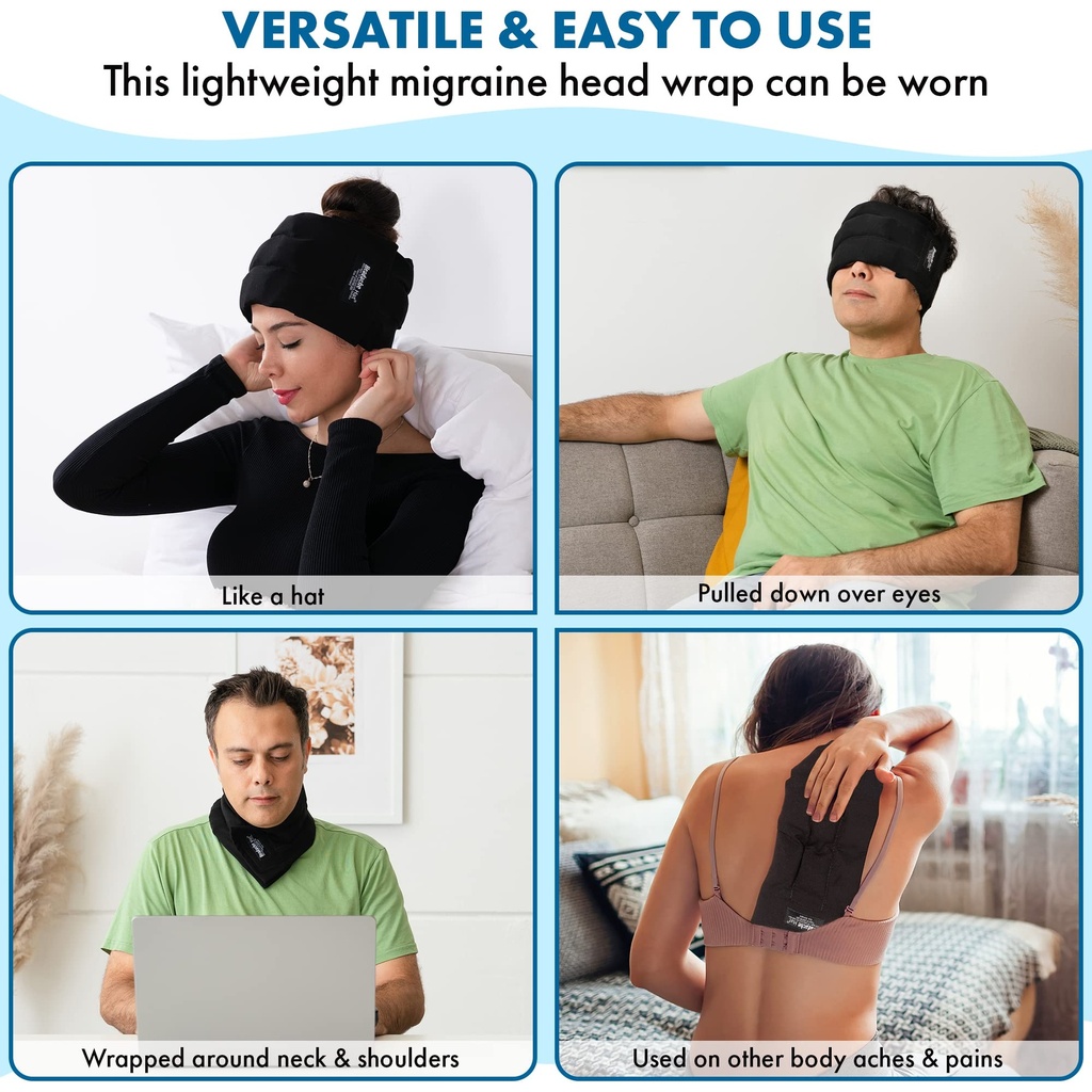 headache-hat-halo-migraine-relief-cap-lo-5.jpg