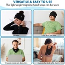 headache-hat-halo-migraine-relief-cap-lo-5.jpg