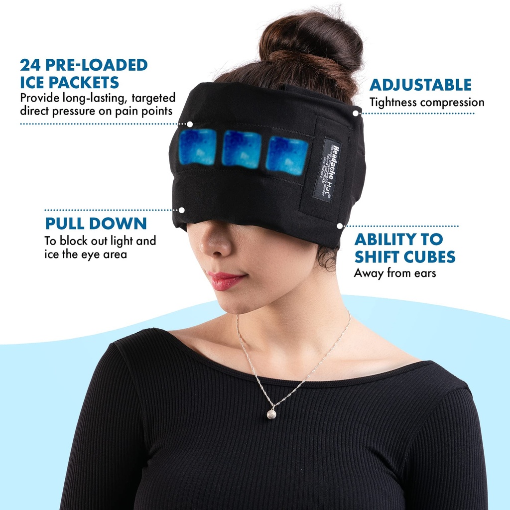 headache-hat-halo-migraine-relief-cap-lo-2.jpg