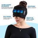 headache-hat-halo-migraine-relief-cap-lo-2.jpg