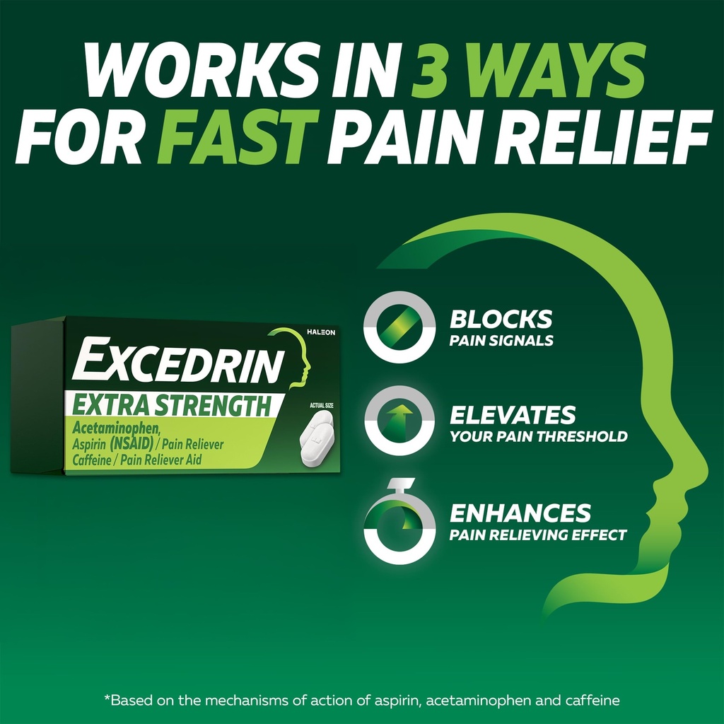 excedrin-extra-strength-pain-relief-capl-2.jpg