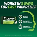 excedrin-extra-strength-pain-relief-capl-2.jpg
