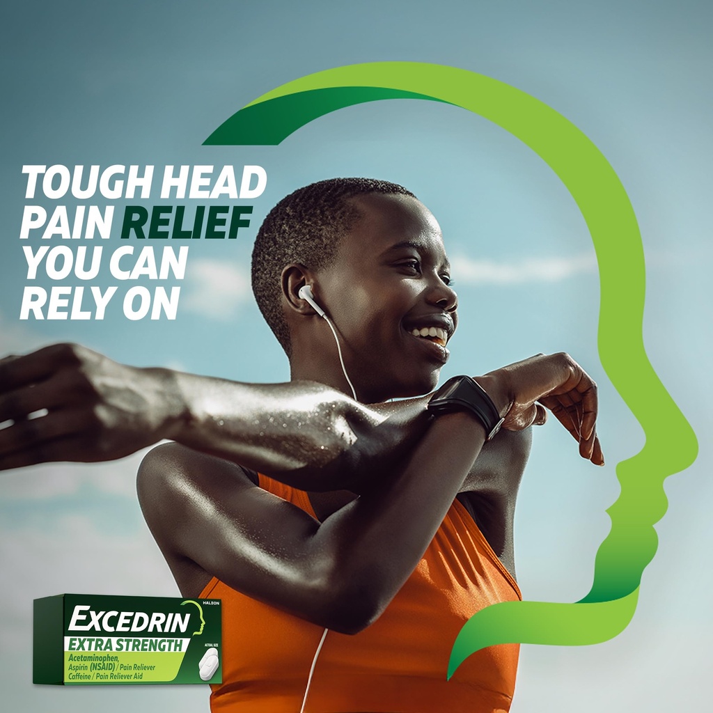 excedrin-extra-strength-pain-relief-capl-3.jpg