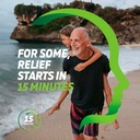 excedrin-extra-strength-pain-relief-capl-6.jpg