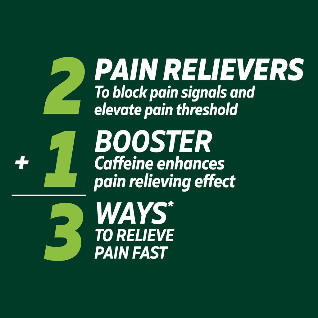 excedrin-extra-strength-pain-relief-capl-5.jpg