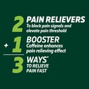 excedrin-extra-strength-pain-relief-capl-5.jpg