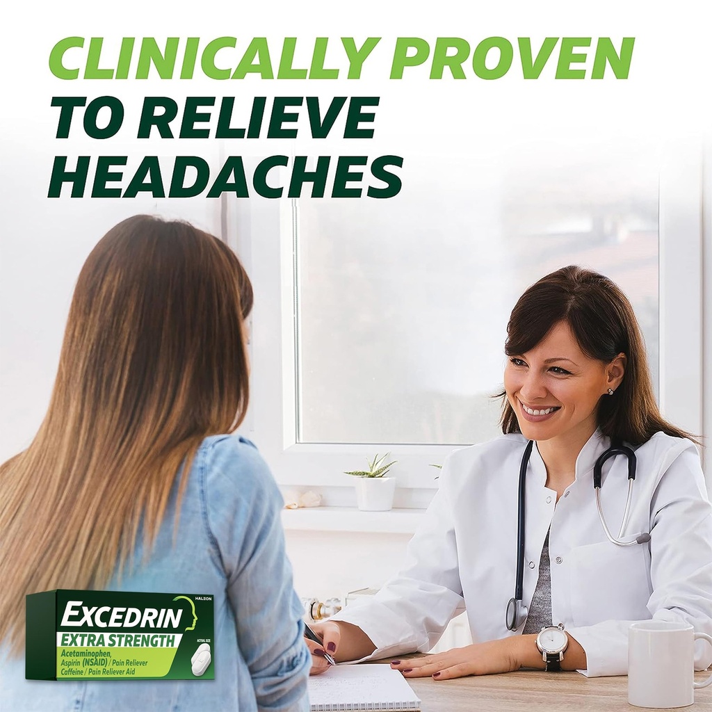 excedrin-extra-strength-pain-relief-capl-4.jpg
