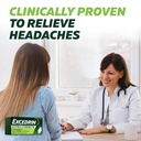 excedrin-extra-strength-pain-relief-capl-4.jpg