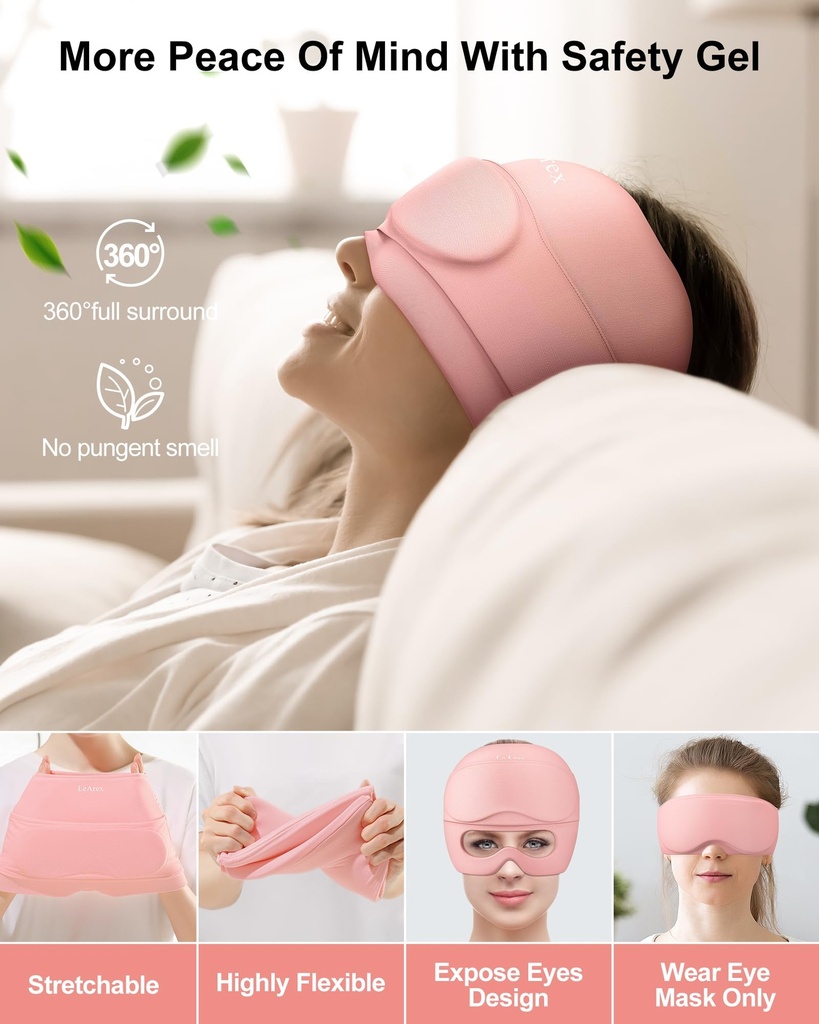 migraine-relief-cap-2-in-1-detachable-ge-6.jpg