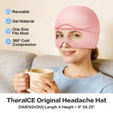 migraine-relief-cap-2-in-1-detachable-ge-2.jpg