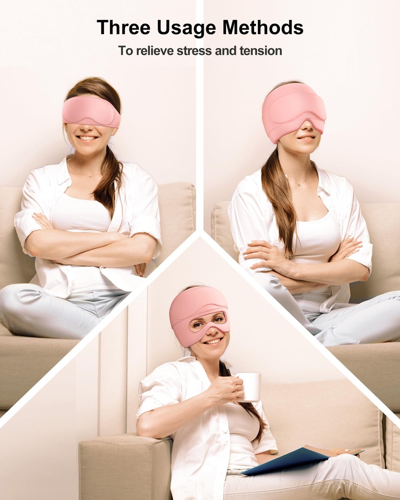 migraine-relief-cap-2-in-1-detachable-ge-3.jpg