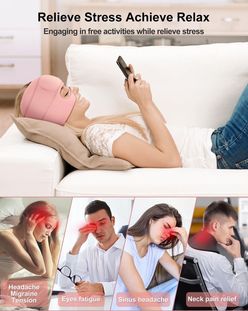 migraine-relief-cap-2-in-1-detachable-ge-5.jpg