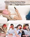 migraine-relief-cap-2-in-1-detachable-ge-5.jpg