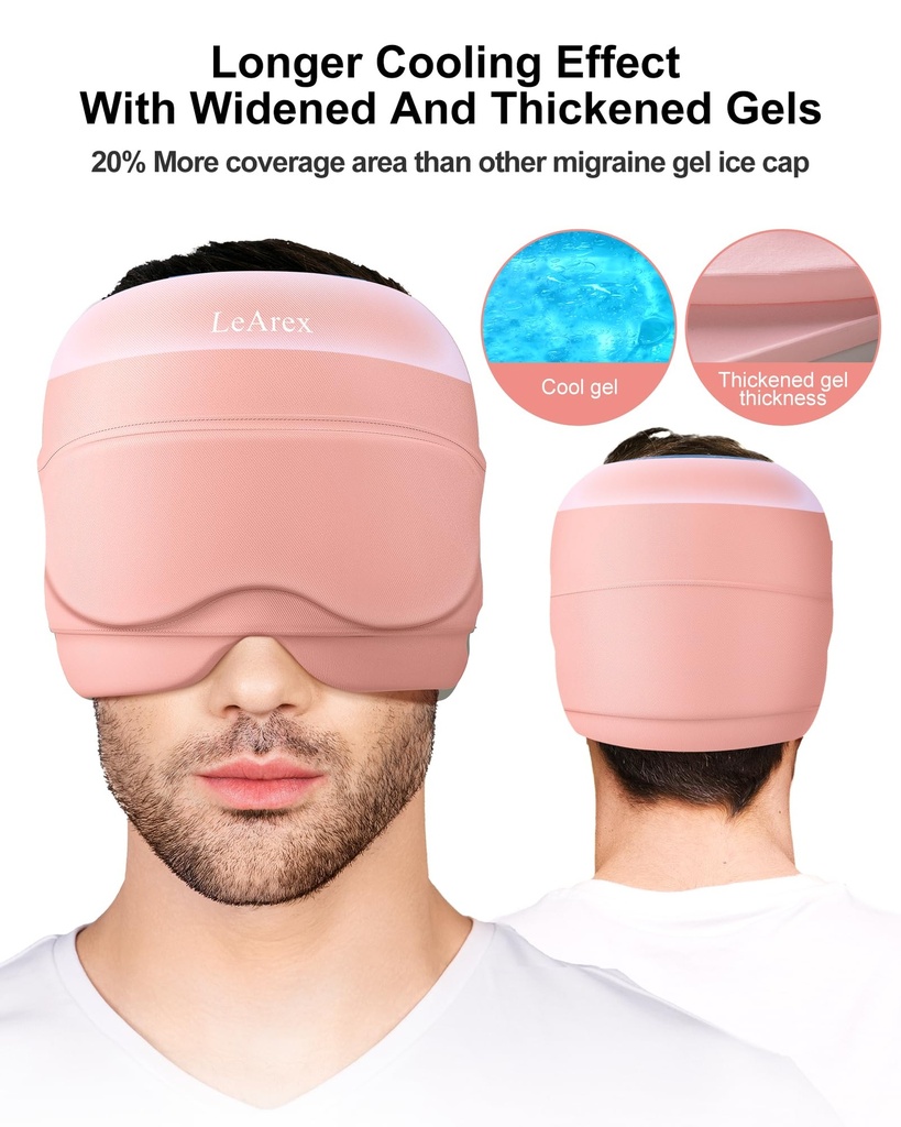 migraine-relief-cap-2-in-1-detachable-ge-4.jpg