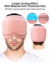 migraine-relief-cap-2-in-1-detachable-ge-4.jpg