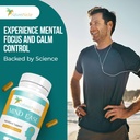 nature-s-nectar-migraine-prevention-feve-6.jpg