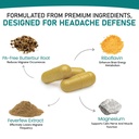 nature-s-nectar-migraine-prevention-feve-5.jpg