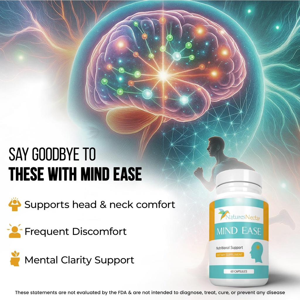 nature-s-nectar-migraine-prevention-feve-3.jpg