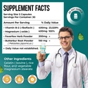 nature-s-nectar-migraine-prevention-feve-2.jpg