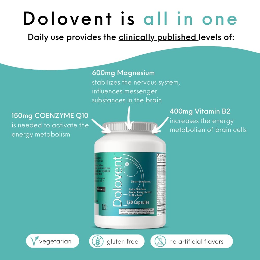 dolovent-natural-migraine-relief-with-ma-2.jpg