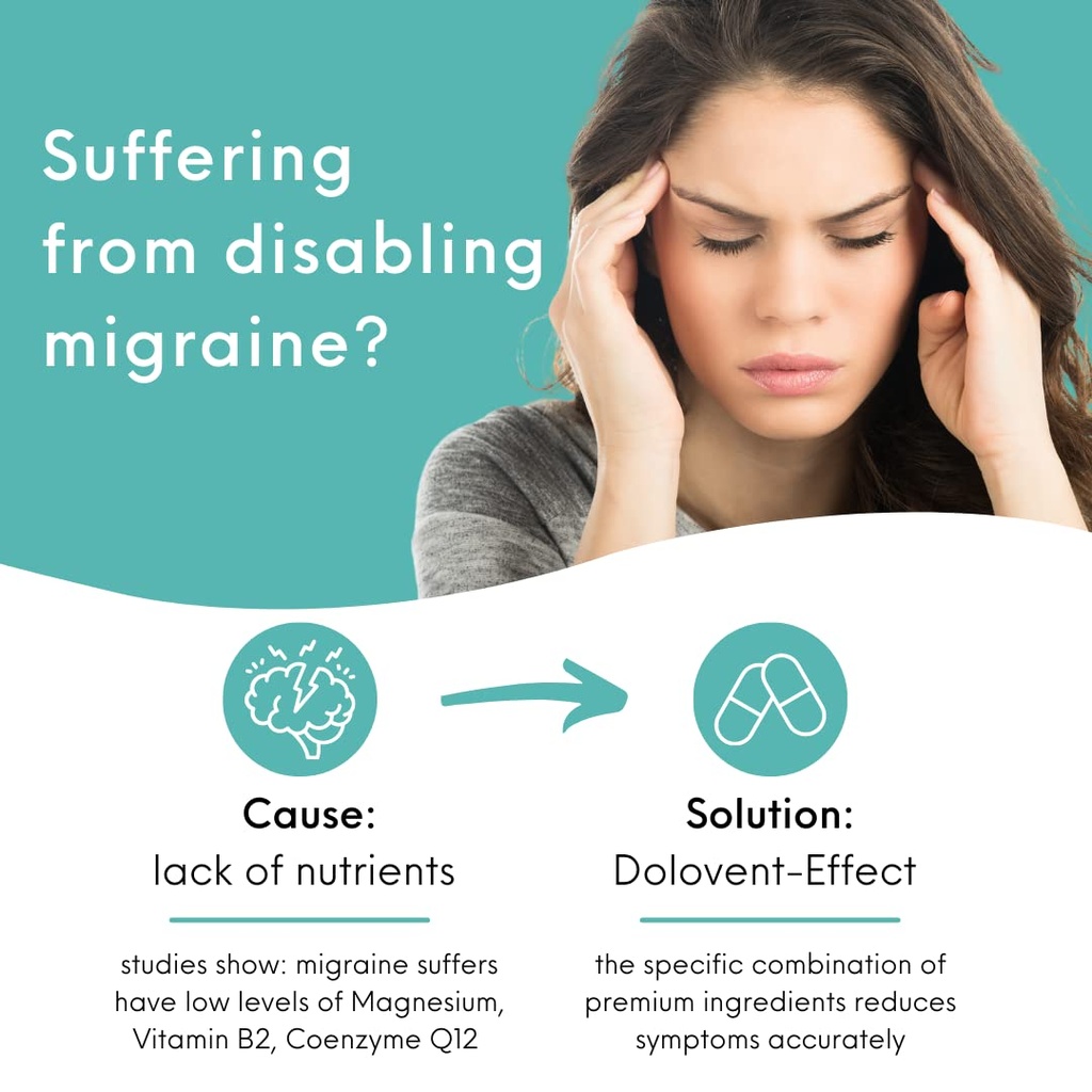dolovent-natural-migraine-relief-with-ma-3.jpg