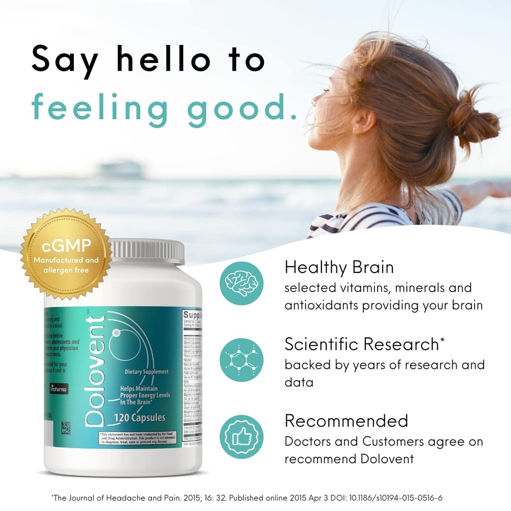 dolovent-natural-migraine-relief-with-ma-4.jpg