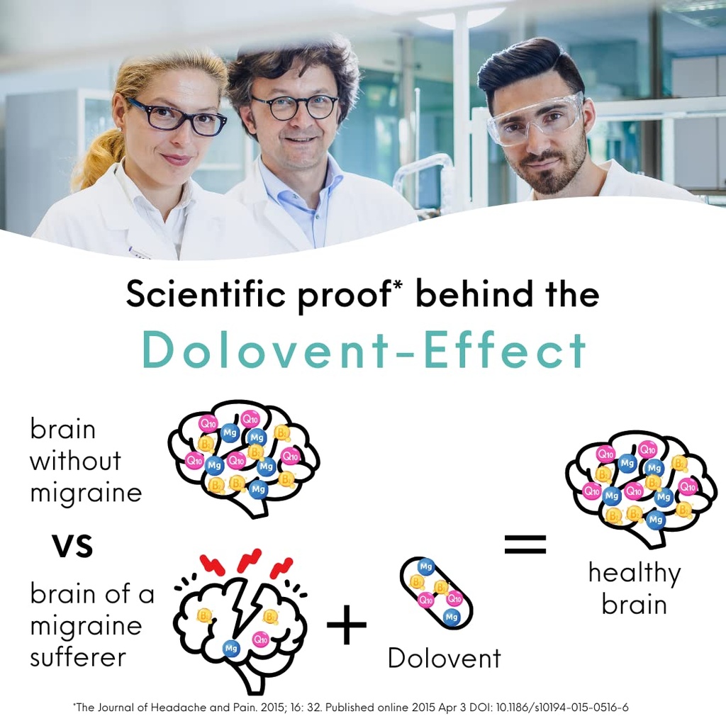 dolovent-natural-migraine-relief-with-ma-5.jpg