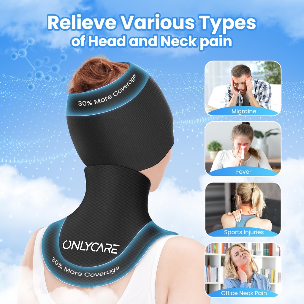onlycare-migraine-relief-cap-and-neck-ic-3.jpg