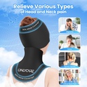 onlycare-migraine-relief-cap-and-neck-ic-3.jpg