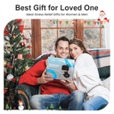 onlycare-migraine-relief-cap-and-neck-ic-6.jpg