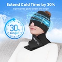 onlycare-migraine-relief-cap-and-neck-ic-2.jpg