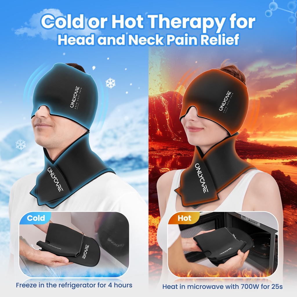 onlycare-migraine-relief-cap-and-neck-ic-4.jpg