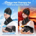 onlycare-migraine-relief-cap-and-neck-ic-4.jpg