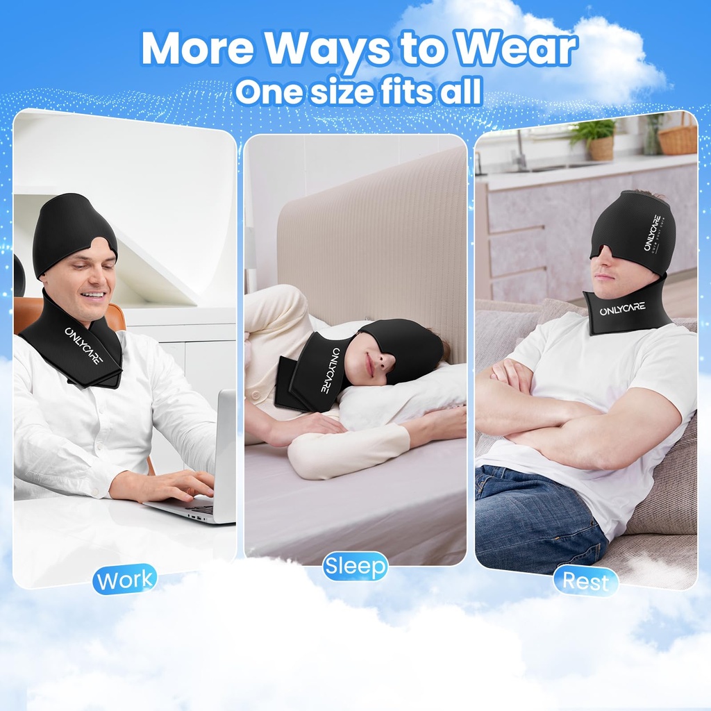 onlycare-migraine-relief-cap-and-neck-ic-5.jpg