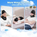 onlycare-migraine-relief-cap-and-neck-ic-5.jpg